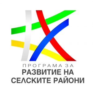 Започна вторият прием по подмярка 4.1 от ПРСР 2014-2020 Започна вторият прием по подмярка 4.1 от ПРСР 2014-2020