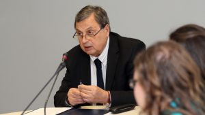 Всеки трети бизнесмен оптимист за икономиката ни догодина Всеки трети бизнесмен оптимист за икономиката ни догодина
